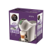 Кофемашина капсульная Krups KP440E10