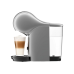 Кофемашина капсульная Krups KP440E10