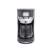Кофеварка Muse MS-220 DG