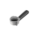 Кофеварка рожковая Electrolux E6EC1-6ST