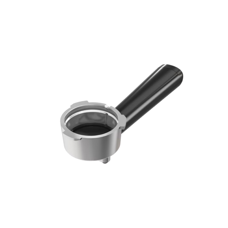Кофеварка рожковая Electrolux E6EC1-6ST