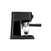 Кофеварка рожковая Delonghi EC260BK
