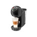 Кофемашина капсульная DeLonghi EDG315B