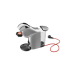 Кофемашина капсульная Krups KP440E10