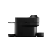 Кофемашина капсульная Delonghi Nespresso ENV90B
