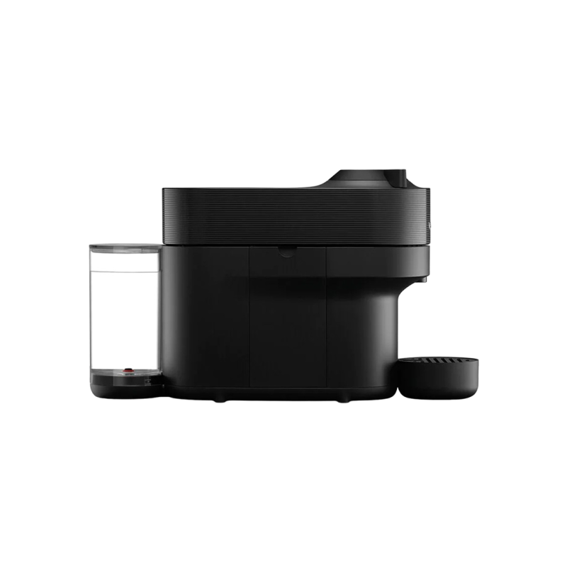 Кофемашина капсульная Delonghi Nespresso ENV90B