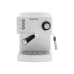 Кофеварка рожковая Polaris PCM1527 White