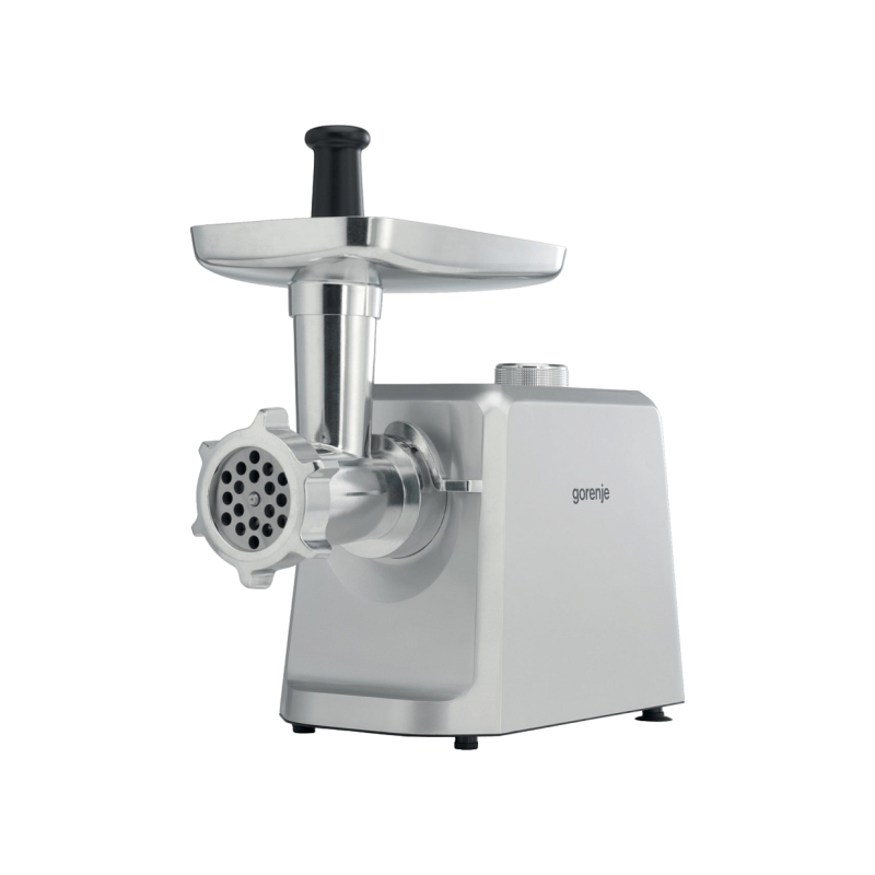 Mașină de tocat carne Gorenje MG2502SJX