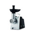 Мясорубка электрическая Tefal NE109838