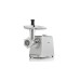 Mașină de tocat carne Gorenje MG2502SJX