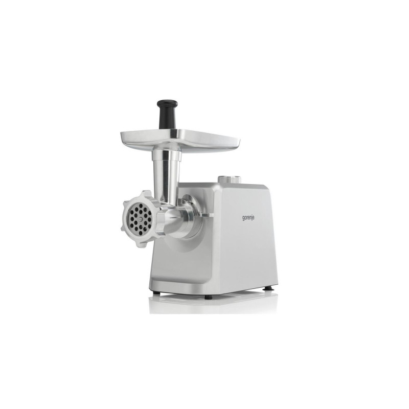 Mașină de tocat carne Gorenje MG2502SJX
