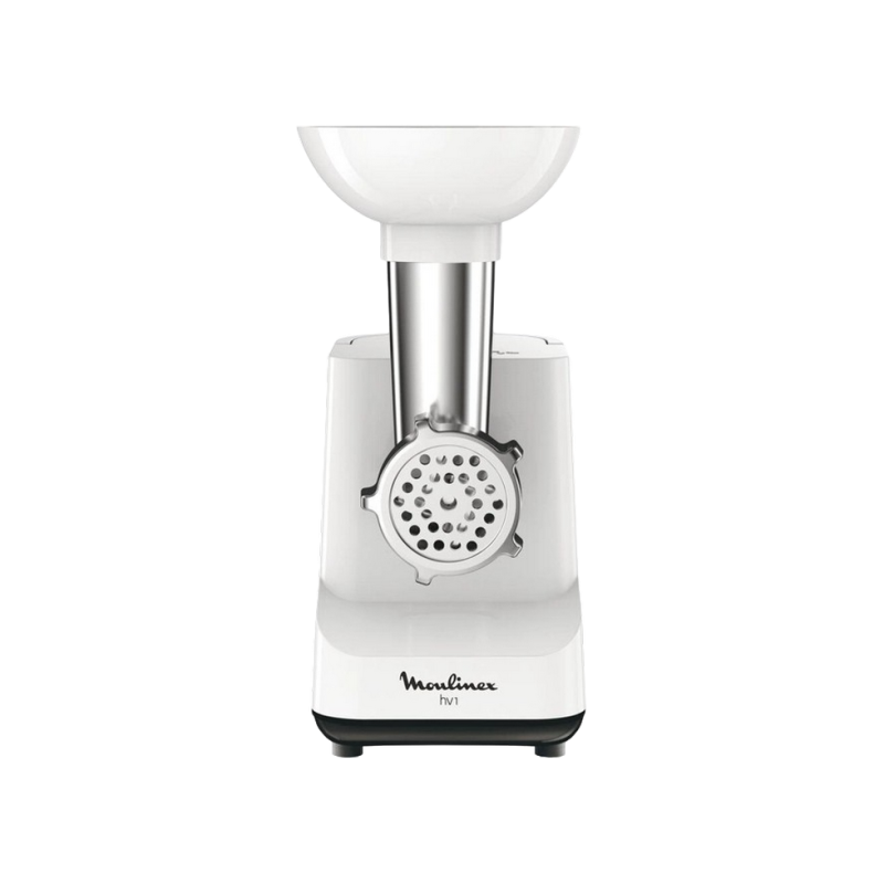 Мясорубка электрическая Moulinex ME111032