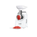 Мясорубка электрическая Bosch MFW3X14W