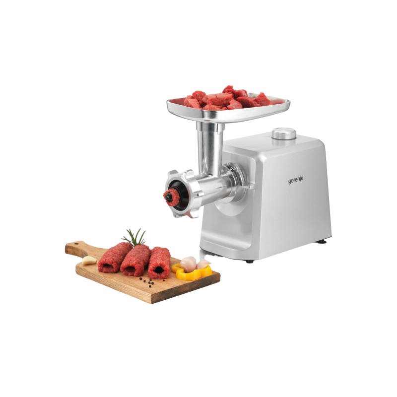 Mașină de tocat carne Gorenje MG2502SJX
