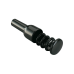 Мясорубка электрическая Kenwood MG 516