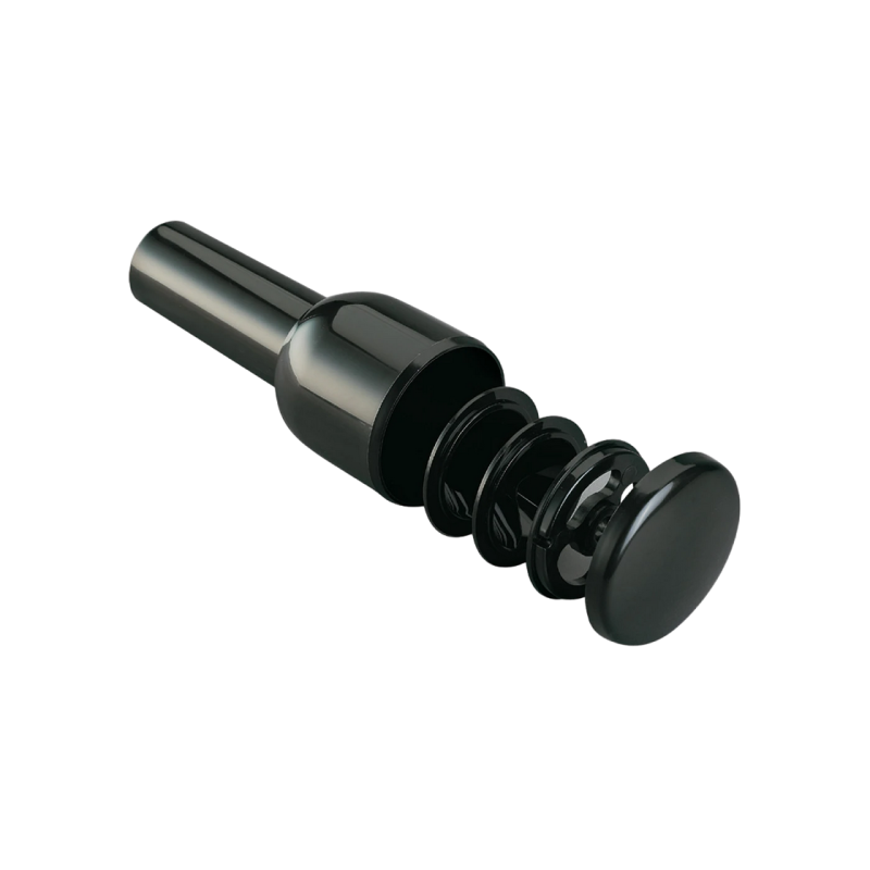 Мясорубка электрическая Kenwood MG 516