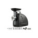 Мясорубка электрическая Tefal NE685838