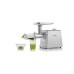 Mașină de tocat carne Gorenje MG2502SJX