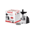 Мясорубка электрическая Tefal NE108831