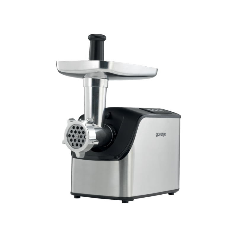 Мясорубка электрическая Gorenje MG2202XE