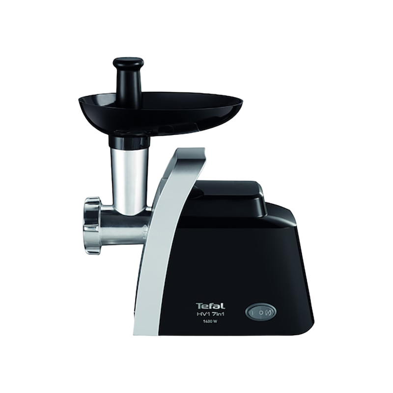 Мясорубка электрическая Tefal NE109838