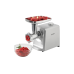 Mașină de tocat carne Gorenje MG2502SJX
