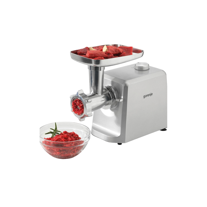 Mașină de tocat carne Gorenje MG2502SJX