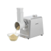Mașină de tocat carne Gorenje MG2502SJX