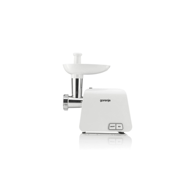 Мясорубка электрическая Gorenje MG1602W