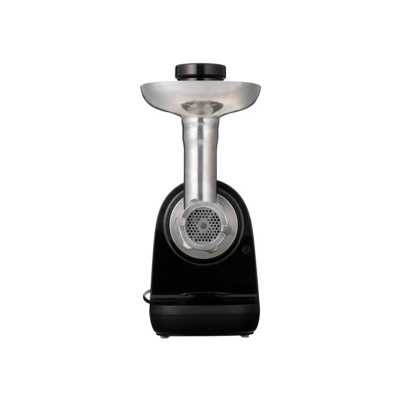 Мясорубка электрическая Panasonic MK-GX1710KTQ