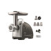Мясорубка электрическая Tefal NE688837