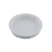 Мясорубка электрическая Panasonic MK-GX1710KTQ