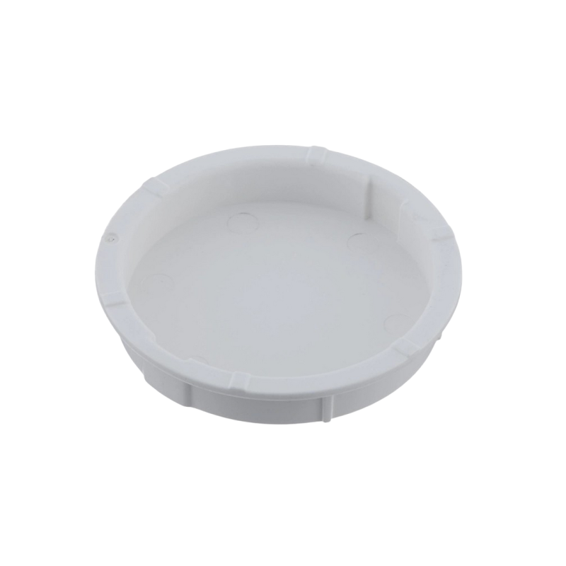 Мясорубка электрическая Panasonic MK-GX1710KTQ