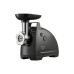 Мясорубка электрическая Tefal NE685838
