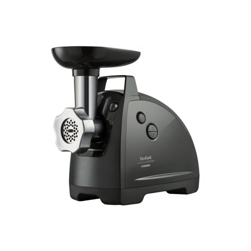 Мясорубка электрическая Tefal NE685838