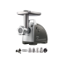 Мясорубка электрическая Tefal NE688837
