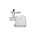 Mașină de tocat carne Gorenje MG2502SJX