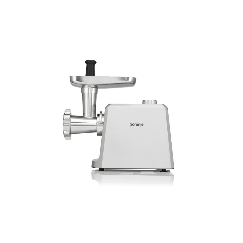 Mașină de tocat carne Gorenje MG2502SJX