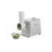 Mașină de tocat carne Gorenje MG2502SJX