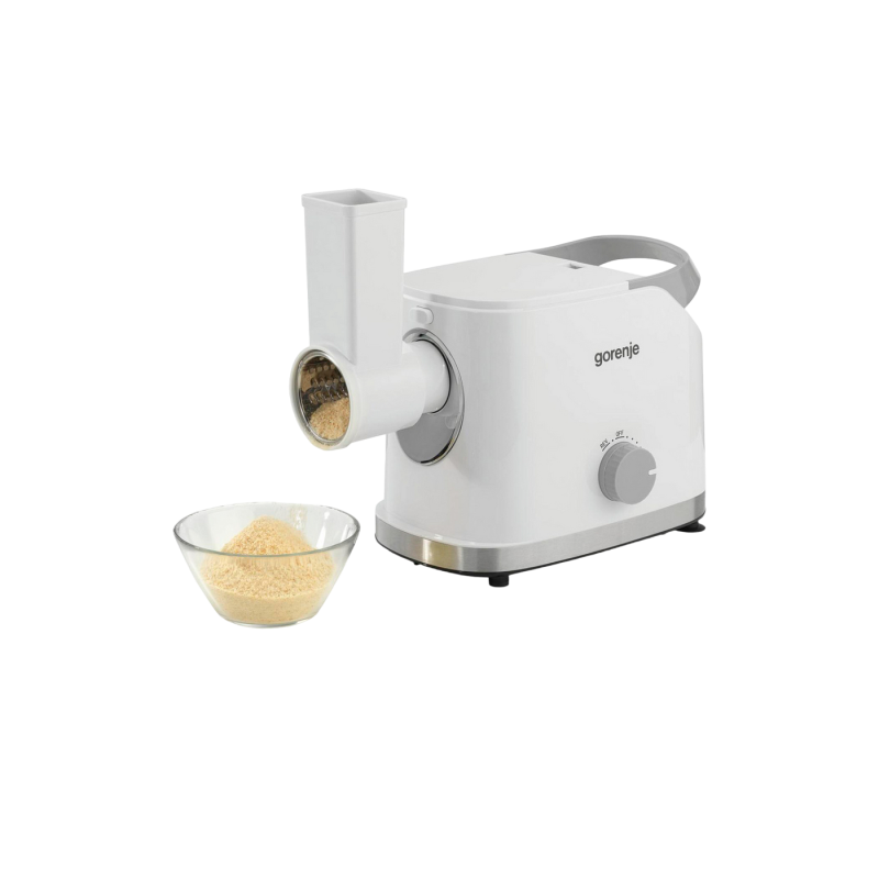 Мясорубка электрическая Gorenje MG1802SJW