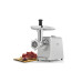 Mașină de tocat carne Gorenje MG2502SJX