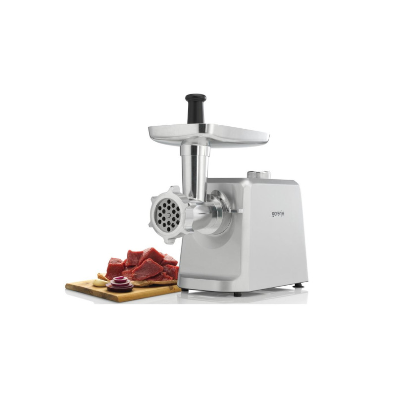 Mașină de tocat carne Gorenje MG2502SJX