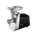 Мясорубка электрическая Moulinex ME307832