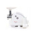 Мясорубка электрическая Moulinex ME626132