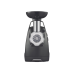 Мясорубка электрическая Tefal NE688837