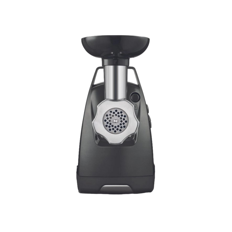Мясорубка электрическая Tefal NE688837