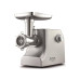 Мясорубка электрическая Tefal NE858D38