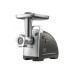 Мясорубка электрическая Tefal NE688837