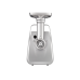 Мясорубка электрическая Moulinex ME307832