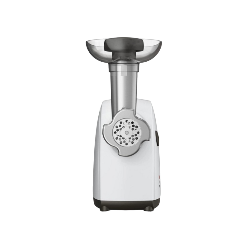 Мясорубка электрическая Tefal NE463138